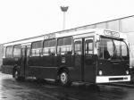 Ikarus 190.03 1977 года
